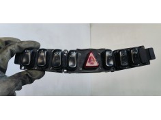 Recambio de warning para mercedes-benz clase s (w220) berlina 3.2cdi 197 [320] referencia OEM IAM 2208215851  