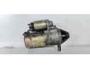 Recambio de motor arranque para daewoo nubira berlina 1.8 cat referencia OEM IAM   