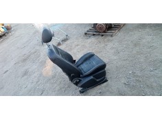 Recambio de asiento delantero derecho para ford galaxy (ca1) 2.0 tdci cat referencia OEM IAM   
