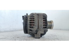 ALTERNADOR 30667894 