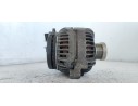 Recambio de alternador para volvo s60 berlina 2.4 d referencia OEM IAM 30667894  