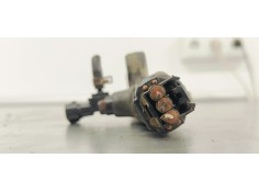 Recambio de rampa inyectora para mazda 6 lim. (gh) 2.2 mzrcd 163 fap referencia OEM IAM   