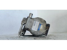 Recambio de compresor aire acondicionado para kia sorento 2.5 crdi ex referencia OEM IAM 1625023500  