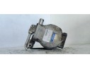 Recambio de compresor aire acondicionado para kia sorento 2.5 crdi ex referencia OEM IAM 1625023500  