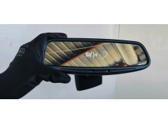 Recambio de espejo para ford focus c-max (cap) 1.6 tdci cat referencia OEM IAM 3S7A17E678BA  