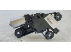 MOTOR LIMPIA TRASERO 0390201823 