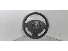 Recambio de volante para renault scenic ii emotion referencia OEM IAM 8200106306  