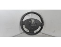 Recambio de volante para renault scenic ii emotion referencia OEM IAM 8200106306  