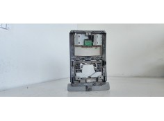 Recambio de luz interior para audi a6 avant (4b5) 2.5 tdi referencia OEM IAM 4B0947105  