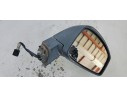 Recambio de retrovisor derecho para renault grand scenic iii 1.4 tce referencia OEM IAM   