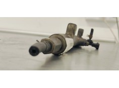 Recambio de rampa inyectora para mazda 6 lim. (gh) 2.2 mzrcd 163 fap referencia OEM IAM   