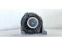 Recambio de alternador para volvo s60 berlina 2.4 d referencia OEM IAM 30667894  