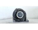 Recambio de alternador para volvo s60 berlina 2.4 d referencia OEM IAM 30667894  