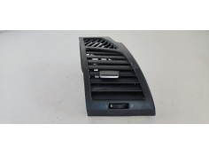 Recambio de rejilla aireadora para bmw serie 1 berlina (e81/e87) 116d referencia OEM IAM   