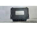 Recambio de modulo electronico para mercedes-benz clase s (w220) berlina 3.2cdi 197 [320] referencia OEM IAM 0205455232  