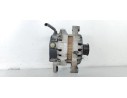Recambio de alternador para daewoo nubira berlina 1.8 cat referencia OEM IAM   