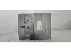 LUZ INTERIOR 13170644 