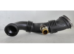 Recambio de tubo para citroen c4 coupe 1.6 16v hdi fap referencia OEM IAM 9687883780  