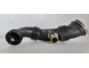 Recambio de tubo para citroen c4 coupe 1.6 16v hdi fap referencia OEM IAM 9687883780  