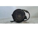 Recambio de compresor aire acondicionado para kia sorento 2.5 crdi ex referencia OEM IAM 1625023500  