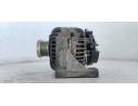 Recambio de alternador para volvo s60 berlina 2.4 d referencia OEM IAM 30667894  