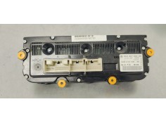 Recambio de mando climatizador para volkswagen passat berlina (3c2) 1.4 tsi 122 referencia OEM IAM 3C0907044DG  