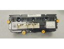 Recambio de mando climatizador para volkswagen passat berlina (3c2) 1.4 tsi 122 referencia OEM IAM 3C0907044DG  