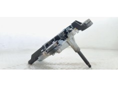 Recambio de motor limpia trasero para ford focus c-max (cap) ghia (d) referencia OEM IAM 0390201823  