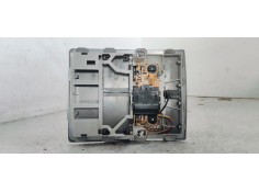 Recambio de luz interior para opel corsa d enjoy referencia OEM IAM 13170644  