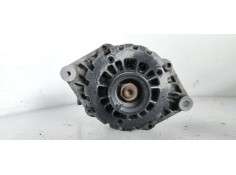 Recambio de alternador para daewoo nubira berlina 1.8 cat referencia OEM IAM   