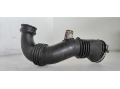 Recambio de tubo para citroen c4 coupe 1.6 16v hdi fap referencia OEM IAM 9687883780  