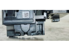 Recambio de palanca cambio para skoda octavia combi (nx5) first edition referencia OEM IAM   