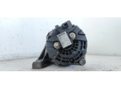 Recambio de alternador para volvo s60 berlina 2.4 d referencia OEM IAM 30667894  