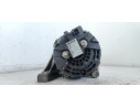 Recambio de alternador para volvo s60 berlina 2.4 d referencia OEM IAM 30667894  