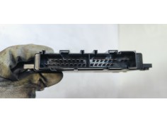 Recambio de modulo electronico para mercedes-benz clase s (w220) berlina 3.2cdi 197 [320] referencia OEM IAM 0205455232  