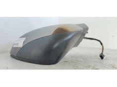Recambio de retrovisor izquierdo para renault grand scenic iii 1.4 tce referencia OEM IAM   