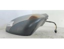 Recambio de retrovisor izquierdo para renault grand scenic iii 1.4 tce referencia OEM IAM   