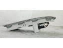 Recambio de luz interior para opel corsa d enjoy referencia OEM IAM 13170644  