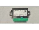 Recambio de modulo electronico para peugeot 308 1.6hdi 92 fap referencia OEM IAM 0263004465  