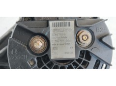 Recambio de alternador para volvo s60 berlina 2.4 d referencia OEM IAM 30667894  