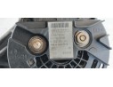 Recambio de alternador para volvo s60 berlina 2.4 d referencia OEM IAM 30667894  