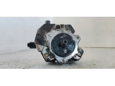 Recambio de bomba inyeccion para bmw serie 3 berlina (e46) 320d referencia OEM IAM 0445010045  