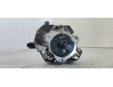 Recambio de bomba inyeccion para bmw serie 3 berlina (e46) 320d referencia OEM IAM 0445010045  