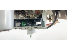 Recambio de luz interior para opel corsa d enjoy referencia OEM IAM 13170644  