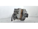 Recambio de alternador para daewoo nubira berlina 1.8 cat referencia OEM IAM   