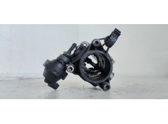 Recambio de caja mariposa para alfa romeo 156 1.9 jtd 8v distinctive referencia OEM IAM 46767695  