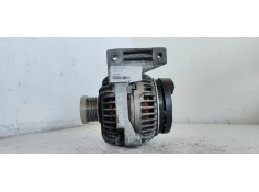 Recambio de alternador para volvo s60 berlina 2.4 d referencia OEM IAM 30667894  