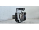 Recambio de alternador para volvo s60 berlina 2.4 d referencia OEM IAM 30667894  