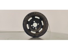 Recambio de polea cigueñal para hyundai tucson referencia OEM IAM   
