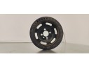 Recambio de polea cigueñal para hyundai tucson referencia OEM IAM   